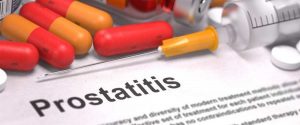 prostatitis2 prostatitis2