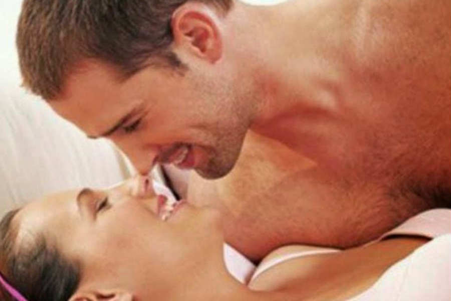 Τα πρώιμα συμπτώματα της ανδρικής ανικανότητας