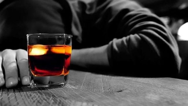 Προστατίτιδα και διατροφή: Τρόφιμα που επιδεινώνουν τα συμπτώματα της!
