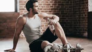 βάρους1