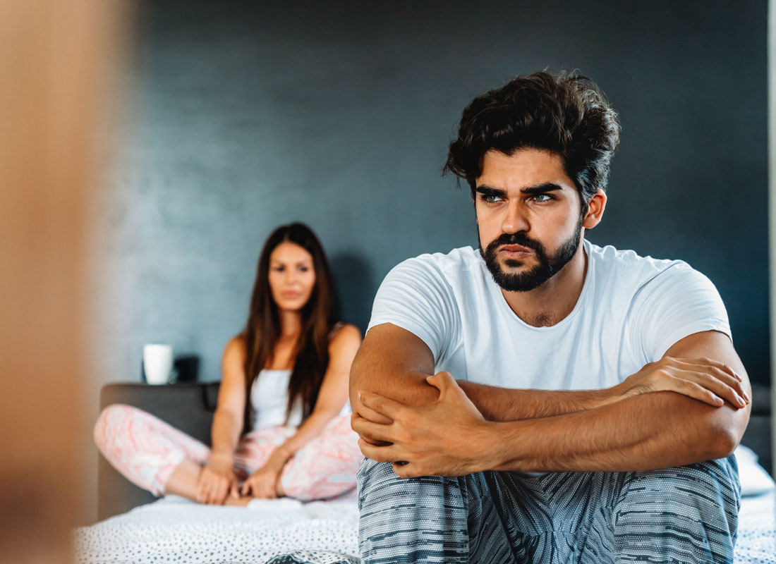 Συσκευές κενού για στυτική δυσλειτουργία: Τιμές, αποτελεσματικότητα και τι να γνωρίζεις